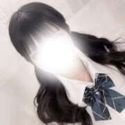 ヒメ日記 2025/08/25 19:35 投稿 ゆあ if(イフ) 中村店