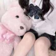 ヒメ日記 2025/08/29 20:52 投稿 ゆあ if(イフ) 中村店