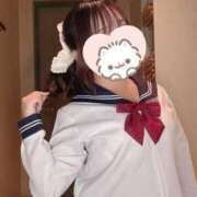 ヒメ日記 2025/12/04 14:15 投稿 ゆあ if(イフ) 中村店