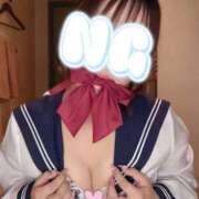 ゆあ 下校しました😭 if(イフ) 中村店