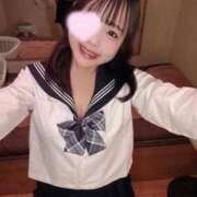 ヒメ日記 2026/02/24 17:35 投稿 ゆあ if(イフ) 中村店