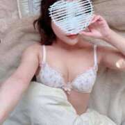 ヒメ日記 2026/02/25 16:25 投稿 ゆあ if(イフ) 中村店