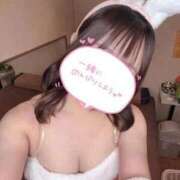 ヒメ日記 2026/03/08 21:55 投稿 ゆあ if(イフ) 中村店