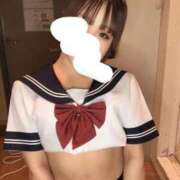 ヒメ日記 2026/03/10 21:29 投稿 ゆあ if(イフ) 中村店