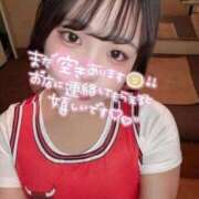 ヒメ日記 2026/03/14 18:55 投稿 ゆあ if(イフ) 中村店