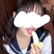 ヒメ日記 2026/04/18 19:32 投稿 ゆあ if(イフ) 中村店