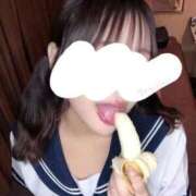 ヒメ日記 2026/04/19 21:25 投稿 ゆあ if(イフ) 中村店
