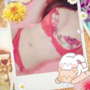 ヒメ日記 2025/10/14 13:13 投稿 今井さな『アダルト』 ディオーネ