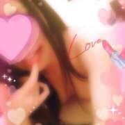 ヒメ日記 2025/11/09 21:37 投稿 今井さな『アダルト』 ディオーネ