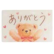 ヒメ日記 2025/11/15 17:36 投稿 今井さな『アダルト』 ディオーネ