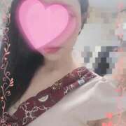 今井さな『アダルト』 診断👀✨ ディオーネ