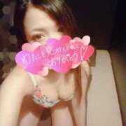 今井さな『アダルト』 出勤しました☺️ ディオーネ