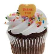 今井さな『アダルト』 ありがとう🎶 ディオーネ