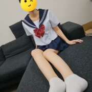 ヒメ日記 2025/01/03 16:15 投稿 ななせ おクンニ学園 横浜関内校