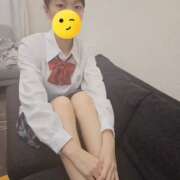 ヒメ日記 2025/01/03 17:39 投稿 ななせ おクンニ学園 横浜関内校