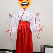 ヒメ日記 2025/01/05 22:18 投稿 ななせ おクンニ学園 横浜関内校