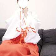 ヒメ日記 2025/01/22 18:11 投稿 ななせ おクンニ学園 横浜関内校