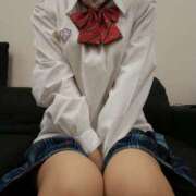 ヒメ日記 2025/01/22 20:36 投稿 ななせ おクンニ学園 横浜関内校