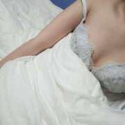 ななせ こんばんは！ おクンニ学園 横浜関内校