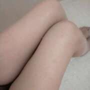 ななせ こんばんは！ おクンニ学園 横浜関内校