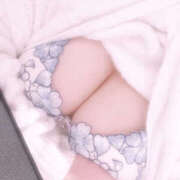 ヒメ日記 2024/12/11 18:21 投稿 まい ぱい LOVE YOU