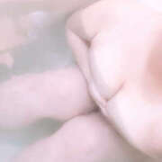 ヒメ日記 2024/12/11 20:21 投稿 まい ぱい LOVE YOU