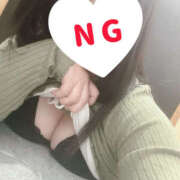 ヒメ日記 2024/12/12 14:21 投稿 まい ぱい LOVE YOU