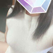 ヒメ日記 2024/12/18 14:03 投稿 まい ぱい LOVE YOU