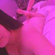 ヒメ日記 2024/12/18 19:12 投稿 まい ぱい LOVE YOU