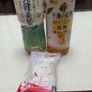 ヒメ日記 2024/12/19 00:57 投稿 まい ぱい LOVE YOU