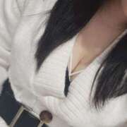 ヒメ日記 2024/12/19 12:03 投稿 まい ぱい LOVE YOU