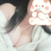 ヒメ日記 2024/12/19 21:36 投稿 まい ぱい LOVE YOU