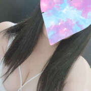 ヒメ日記 2024/12/20 00:27 投稿 まい ぱい LOVE YOU