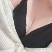 ヒメ日記 2024/12/20 14:12 投稿 まい ぱい LOVE YOU