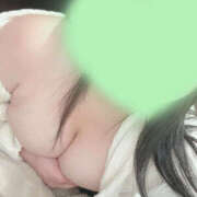 ヒメ日記 2024/12/20 21:57 投稿 まい ぱい LOVE YOU