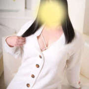 ヒメ日記 2024/12/23 01:51 投稿 まい ぱい LOVE YOU