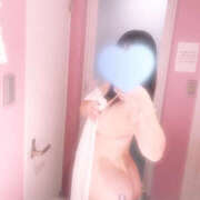 ヒメ日記 2024/12/23 17:18 投稿 まい ぱい LOVE YOU