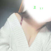 ヒメ日記 2024/12/24 17:33 投稿 まい ぱい LOVE YOU