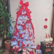 ヒメ日記 2024/12/25 09:18 投稿 まい ぱい LOVE YOU