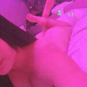 ヒメ日記 2025/01/06 11:57 投稿 まい ぱい LOVE YOU