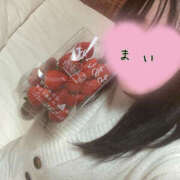 ヒメ日記 2025/01/12 22:51 投稿 まい ぱい LOVE YOU