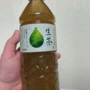 ヒメ日記 2025/01/14 00:21 投稿 まい ぱい LOVE YOU