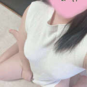 ヒメ日記 2025/01/14 14:51 投稿 まい ぱい LOVE YOU