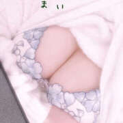 ヒメ日記 2025/02/27 15:04 投稿 まい ぱい LOVE YOU