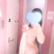 ヒメ日記 2025/02/28 12:04 投稿 まい ぱい LOVE YOU