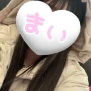 ヒメ日記 2025/03/05 21:12 投稿 まい ぱい LOVE YOU