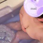 ヒメ日記 2025/03/15 17:03 投稿 まい ぱい LOVE YOU