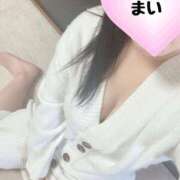 ヒメ日記 2025/03/16 12:03 投稿 まい ぱい LOVE YOU