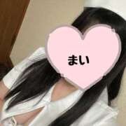 ヒメ日記 2025/03/16 13:33 投稿 まい ぱい LOVE YOU