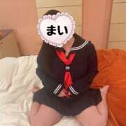 ヒメ日記 2025/03/19 00:42 投稿 まい ぱい LOVE YOU